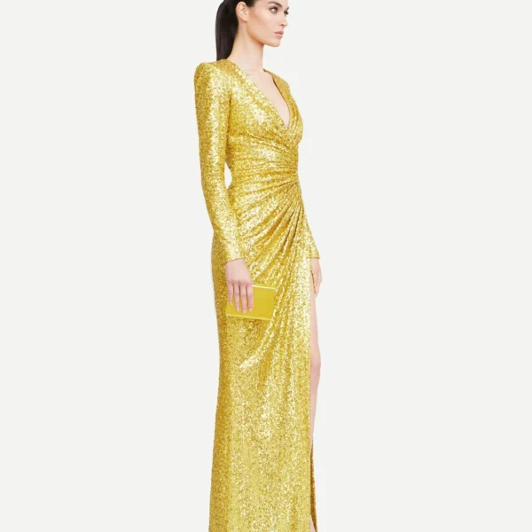 Zuhair Murad