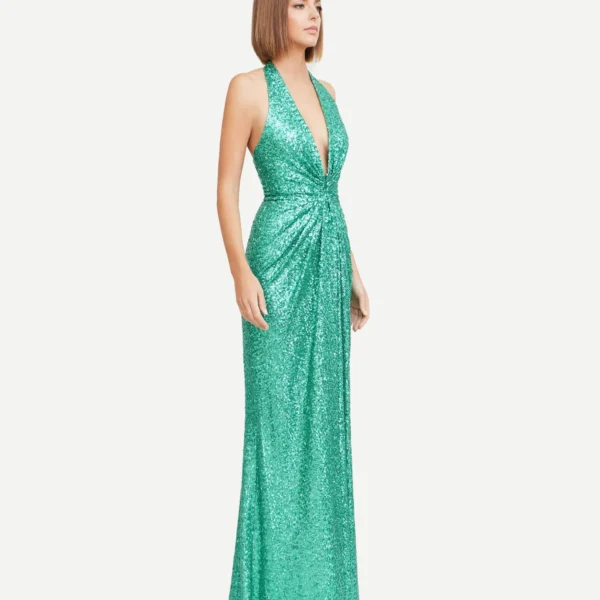 Zuhair Murad
