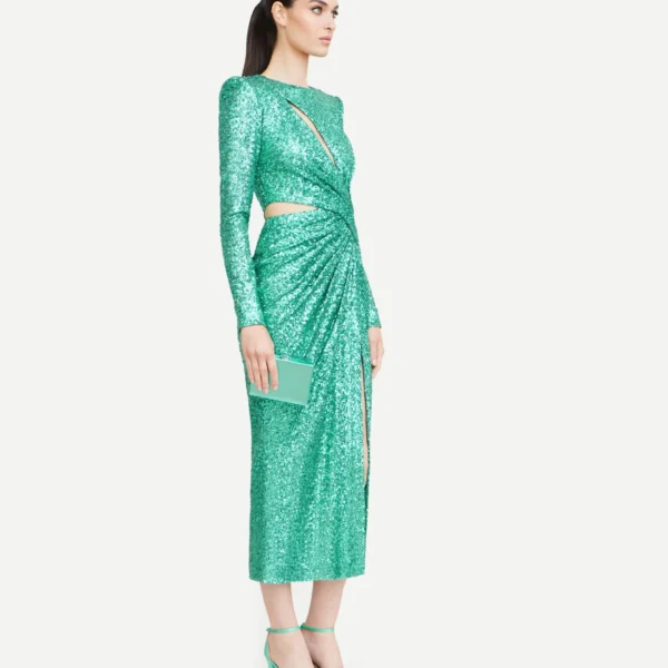 Zuhair Murad