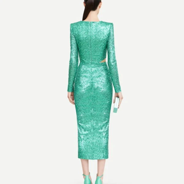 designer evening gowns