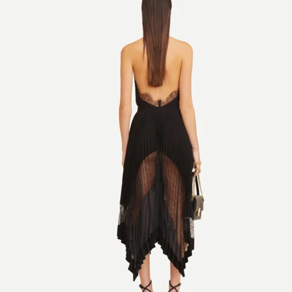 designer evening gowns