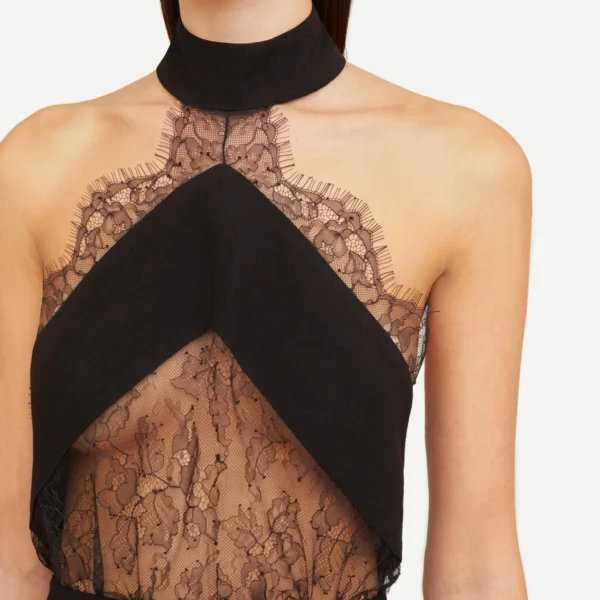 couture dresses
