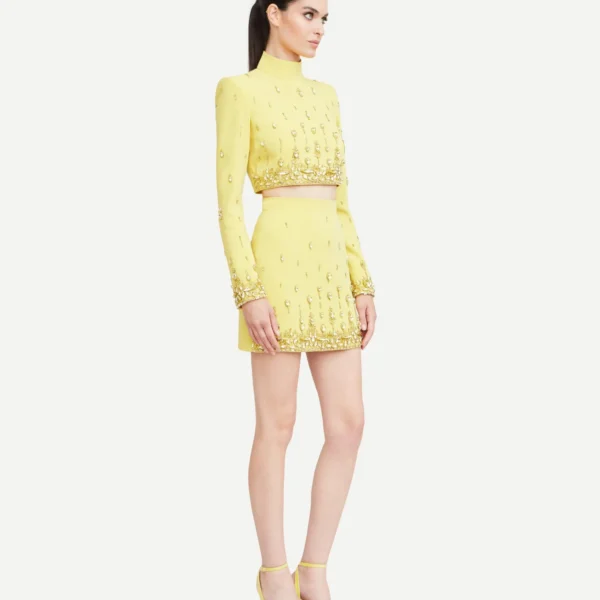 Zuhair Murad