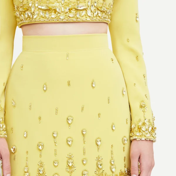 couture dresses