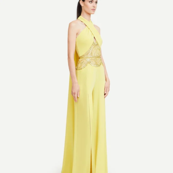Zuhair Murad
