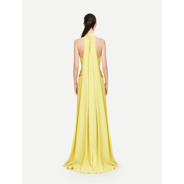 designer evening gowns