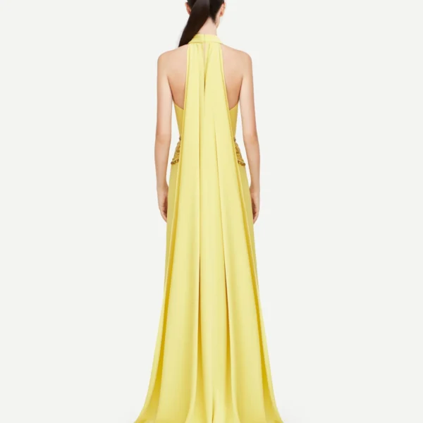 designer evening gowns