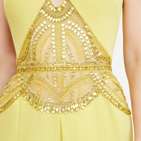 couture dresses