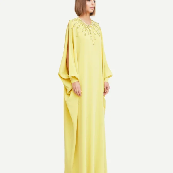 Zuhair Murad