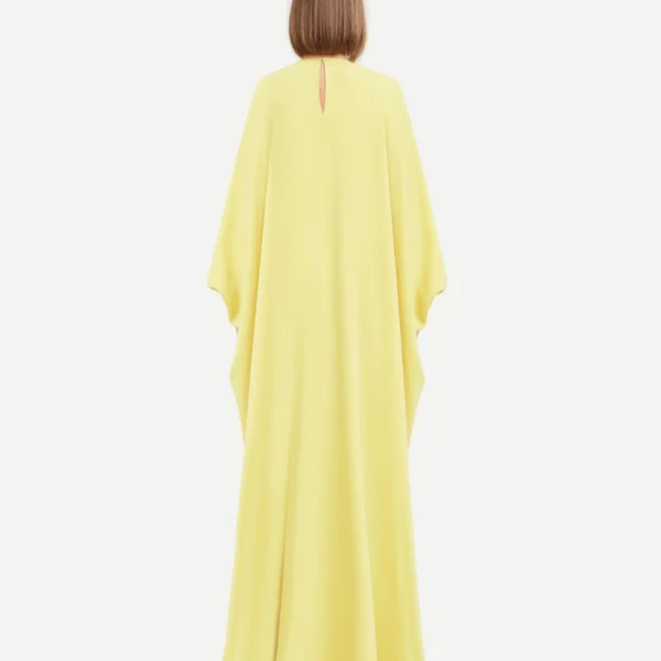 designer evening gowns