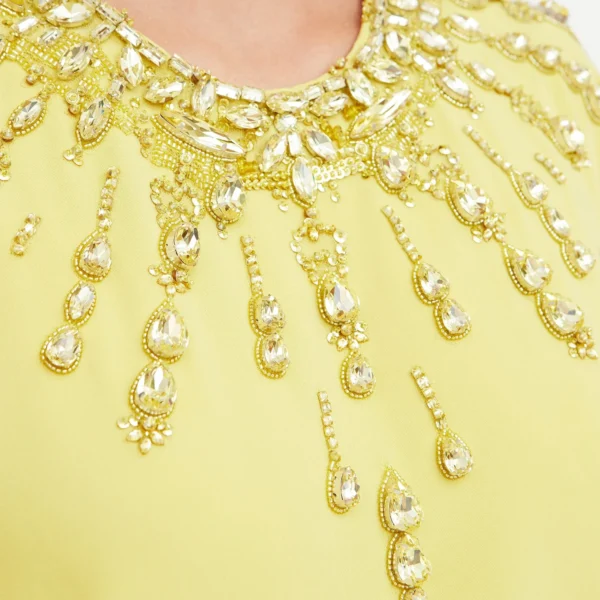 couture dresses