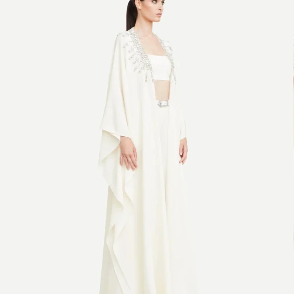 Zuhair Murad