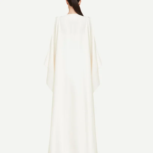 designer evening gowns