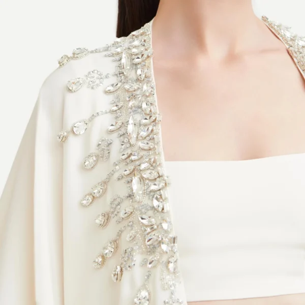 couture dresses