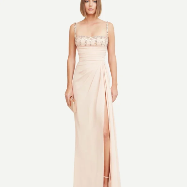 Zuhair Murad bridal