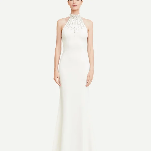 Zuhair Murad bridal