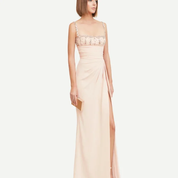 Zuhair Murad