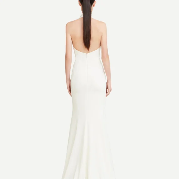 Zuhair Murad