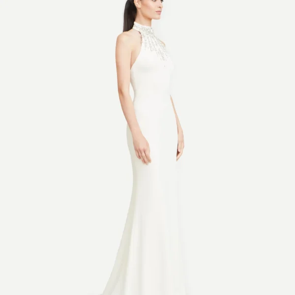 couture dresses