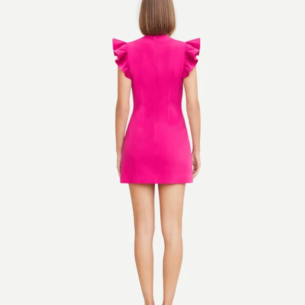 designer evening gowns