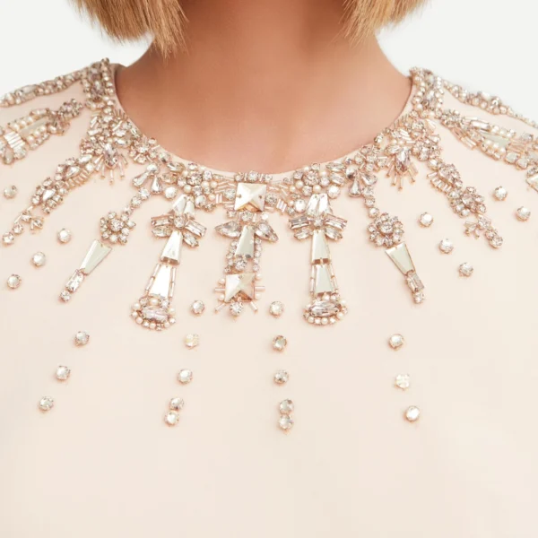 couture dresses