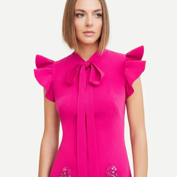 couture dresses