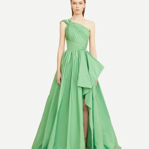 Zuhair Murad bridal