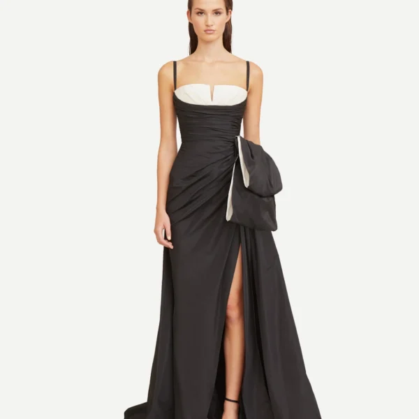 Zuhair Murad bridal
