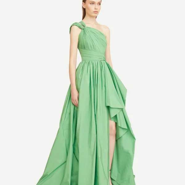 Zuhair Murad