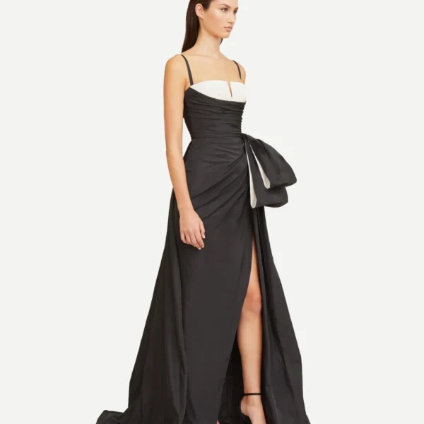 Zuhair Murad