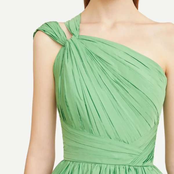 couture dresses