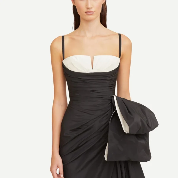 couture dresses