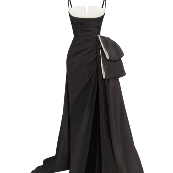 Zuhair Murad Dresses luxury Clothing from Coveti Marketplace