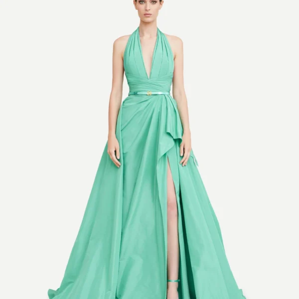 Zuhair Murad bridal