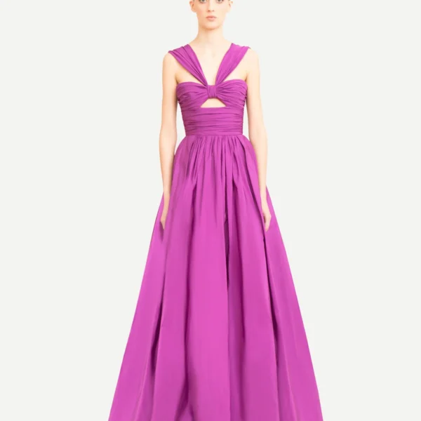 Zuhair Murad bridal