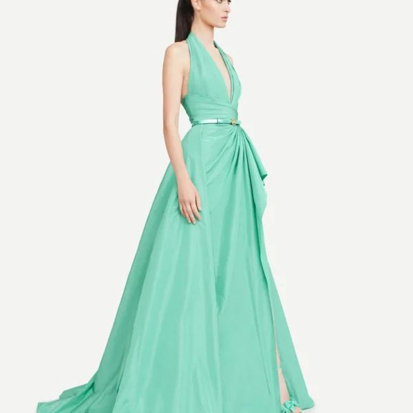 Zuhair Murad