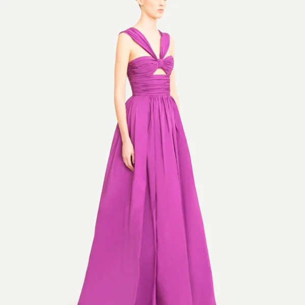 Zuhair Murad