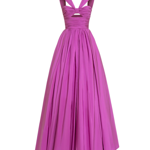 Zuhair Murad Dresses luxury Clothing from Coveti Marketplace