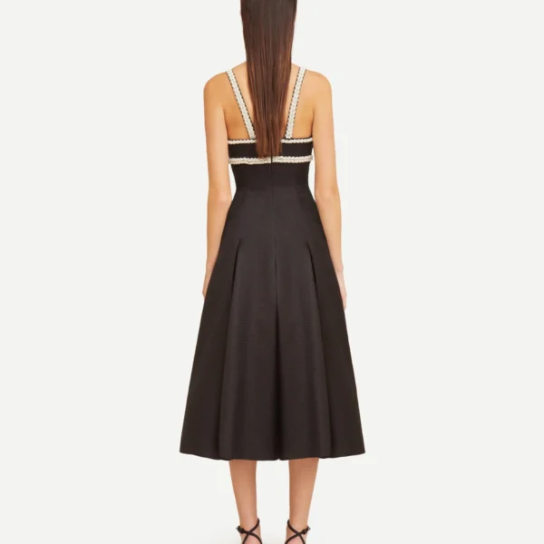 designer evening gowns