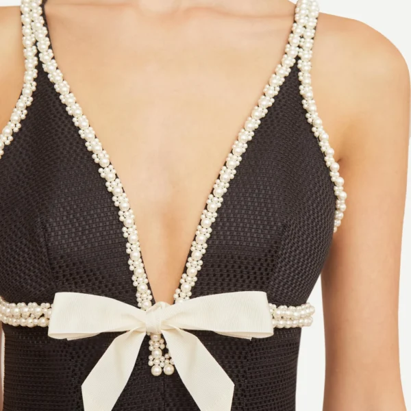 couture dresses