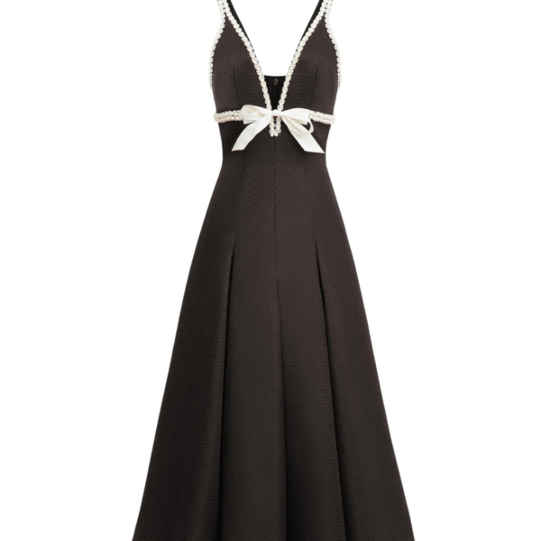 Zuhair Murad Dresses luxury Clothing from Coveti Marketplace