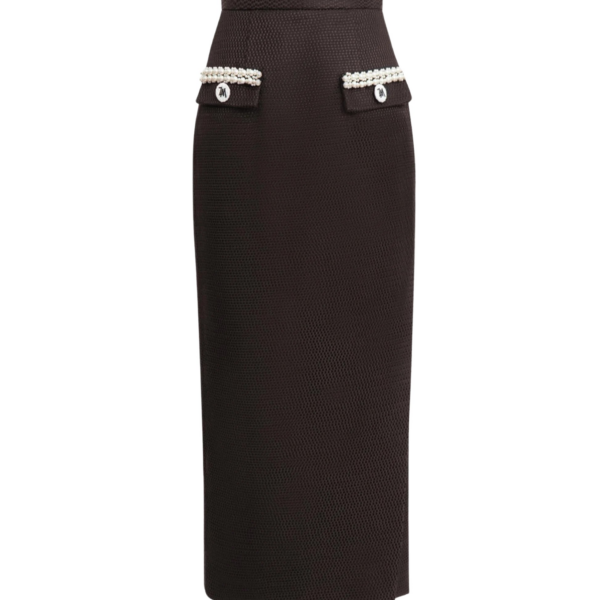 Zuhair Murad Skirts luxury Clothing from Coveti Marketplace