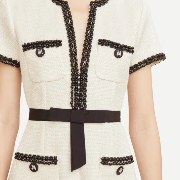 couture dresses