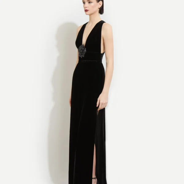 Zuhair Murad