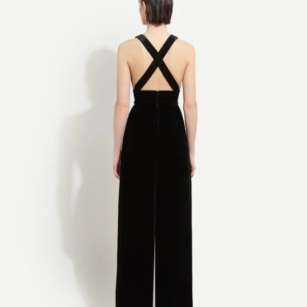 designer evening gowns