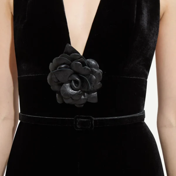couture dresses