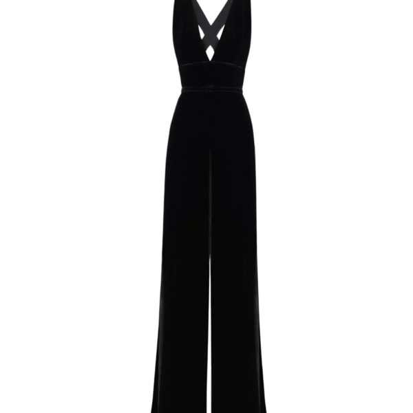 Zuhair Murad Jumpsuit luxury Clothing from Coveti Marketplace