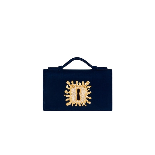 Schiaparelli Bag luxury Bags from Coveti Marketplace