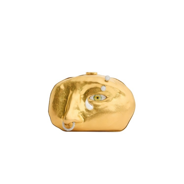 Schiaparelli Bag luxury Bags from Coveti Marketplace