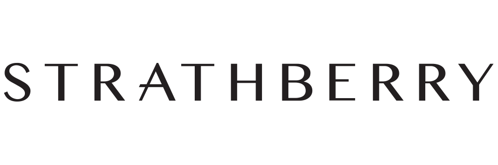 Strathberry